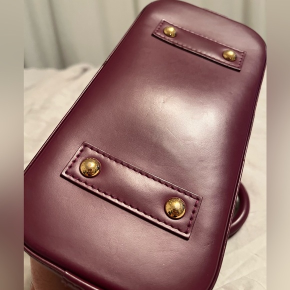 ✨️💎Authentic Louis Vuitton Limited Edition Alma BB  monogram Totem - Picture 3 of 13